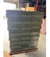 PRIME 12 oz 24PK Assorted Flavors Energy Drink 1248 Cases. EXW Los Angeles 